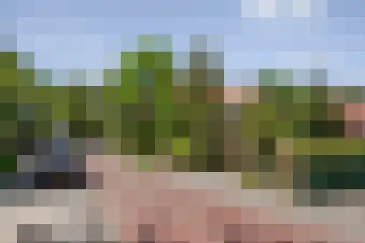 Javalaan 2 Heemstede thumbnail 20