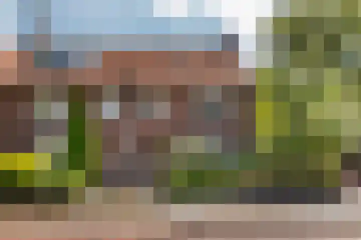 Javalaan 2 Heemstede thumbnail 22