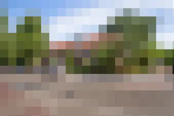Javalaan 2 Heemstede thumbnail 23