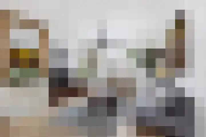Javalaan 2 Heemstede thumbnail 5