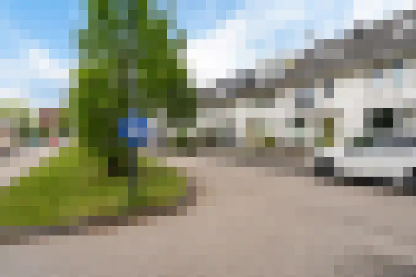 Javalaan 23 Zoetermeer thumbnail 10