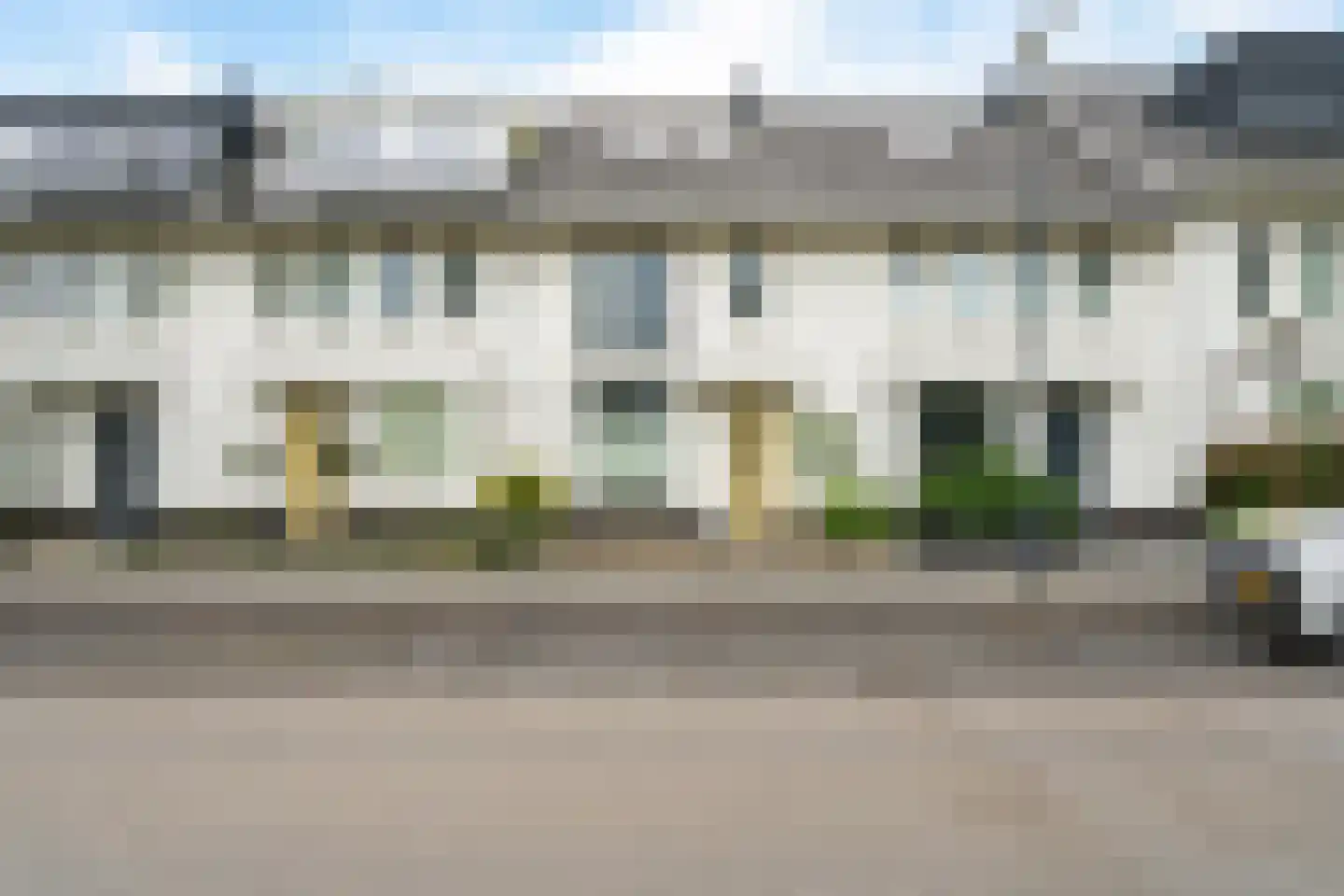 Javalaan 23 Zoetermeer thumbnail 11