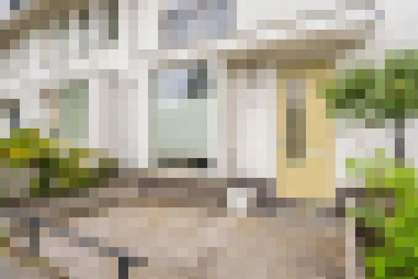 Javalaan 23 Zoetermeer thumbnail 12