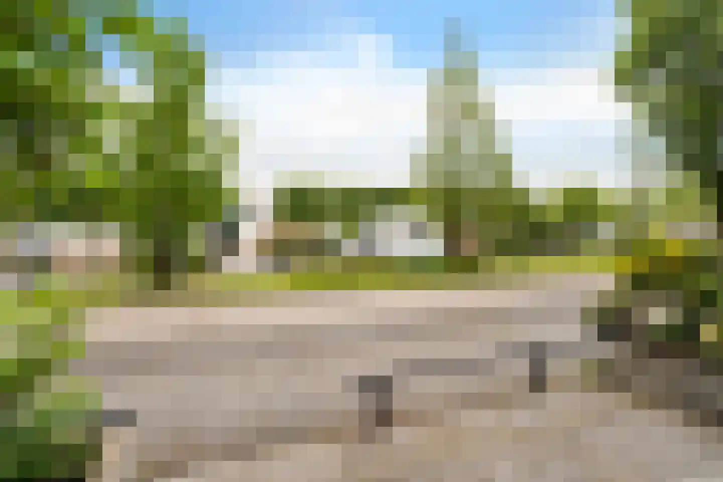 Javalaan 23 Zoetermeer thumbnail 13