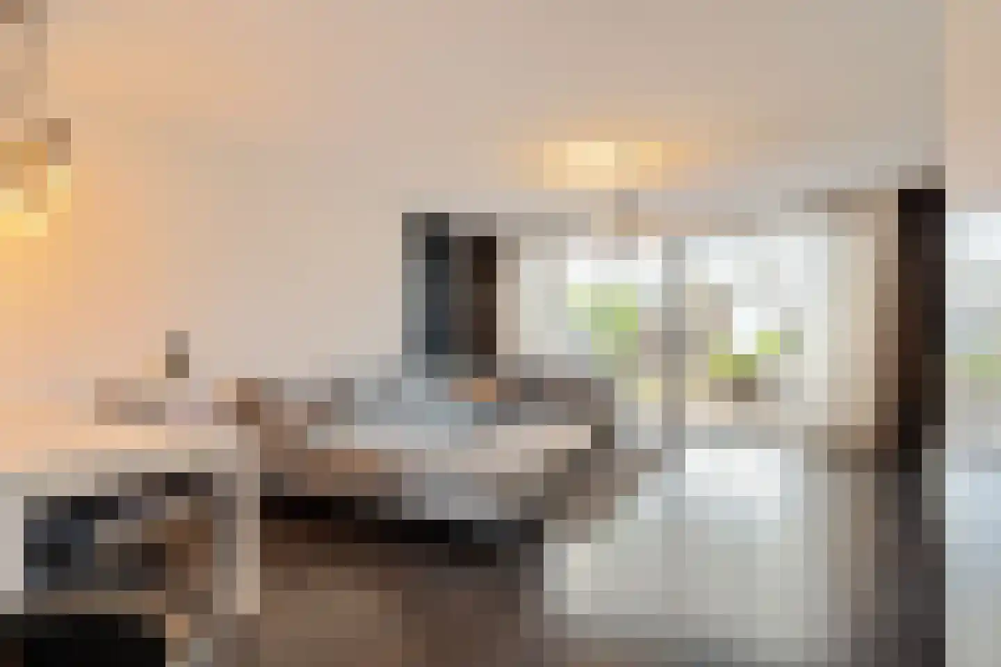 Javalaan 23 Zoetermeer thumbnail 15