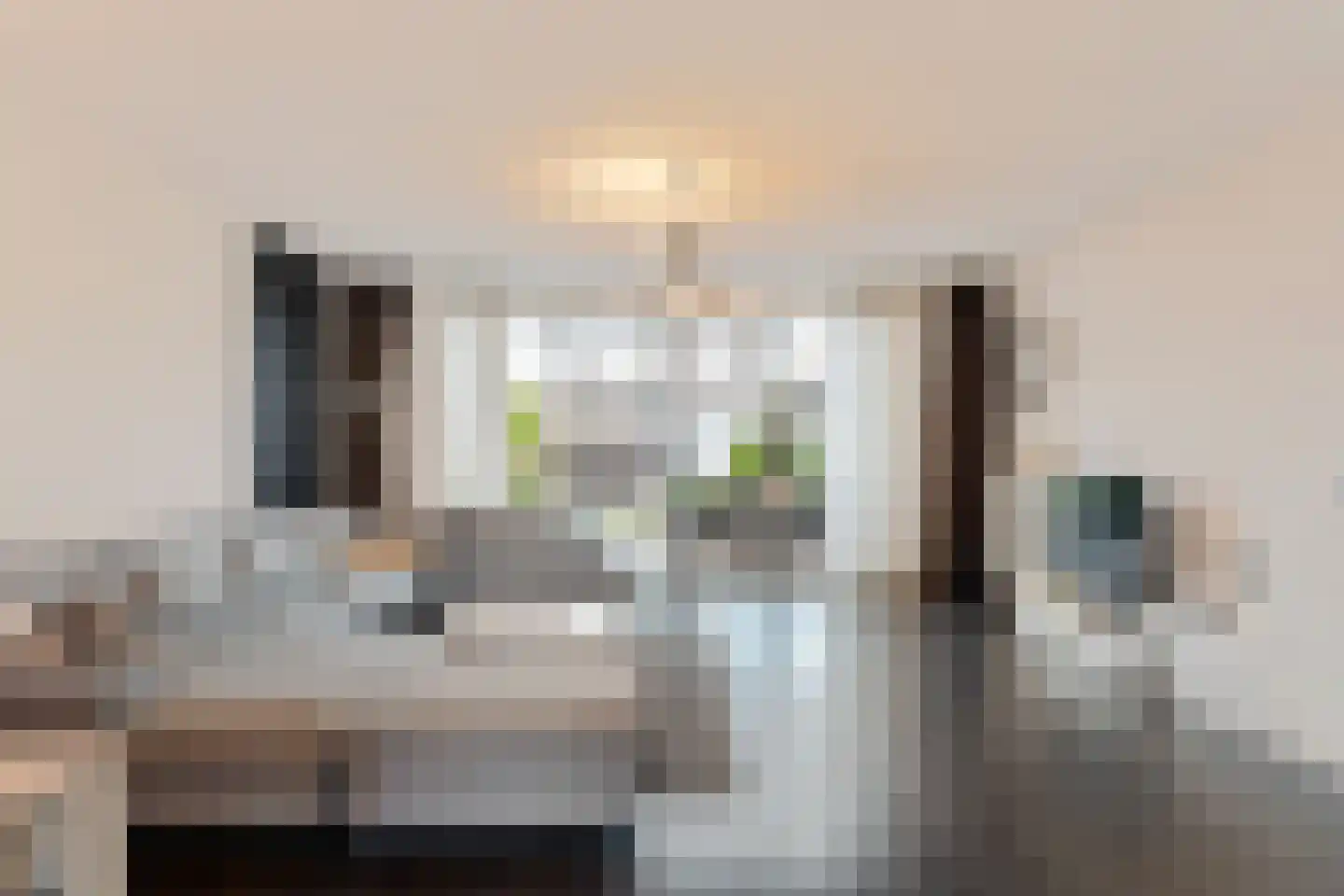 Javalaan 23 Zoetermeer thumbnail 16