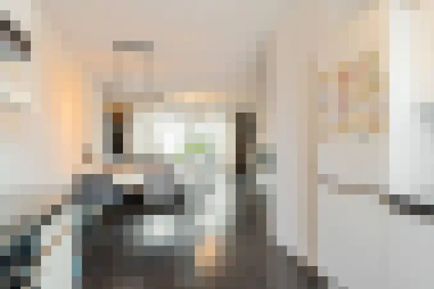 Javalaan 23 Zoetermeer thumbnail 17