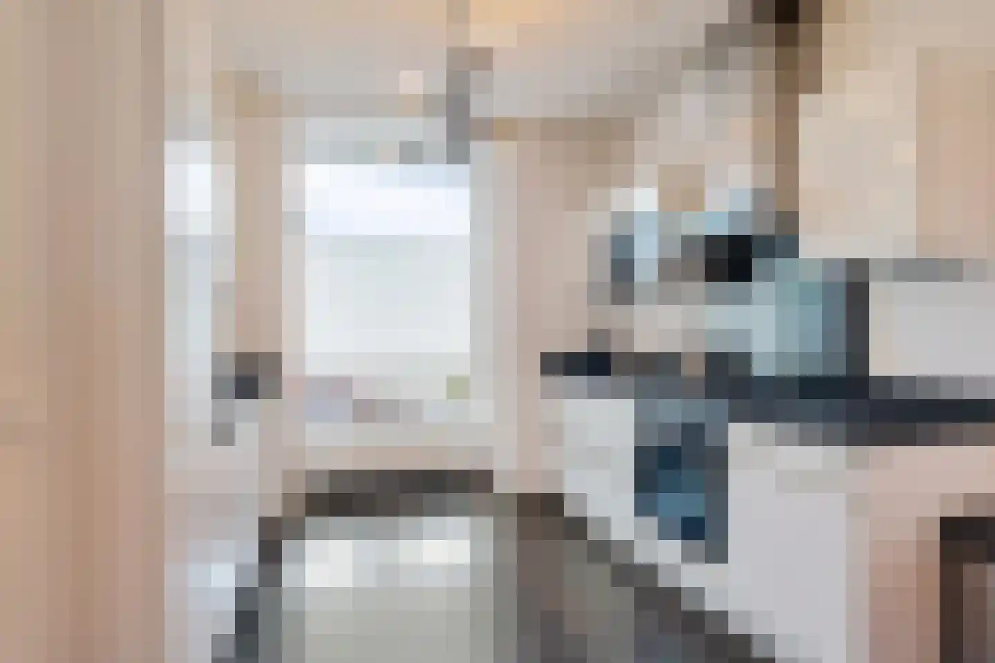 Javalaan 23 Zoetermeer thumbnail 18