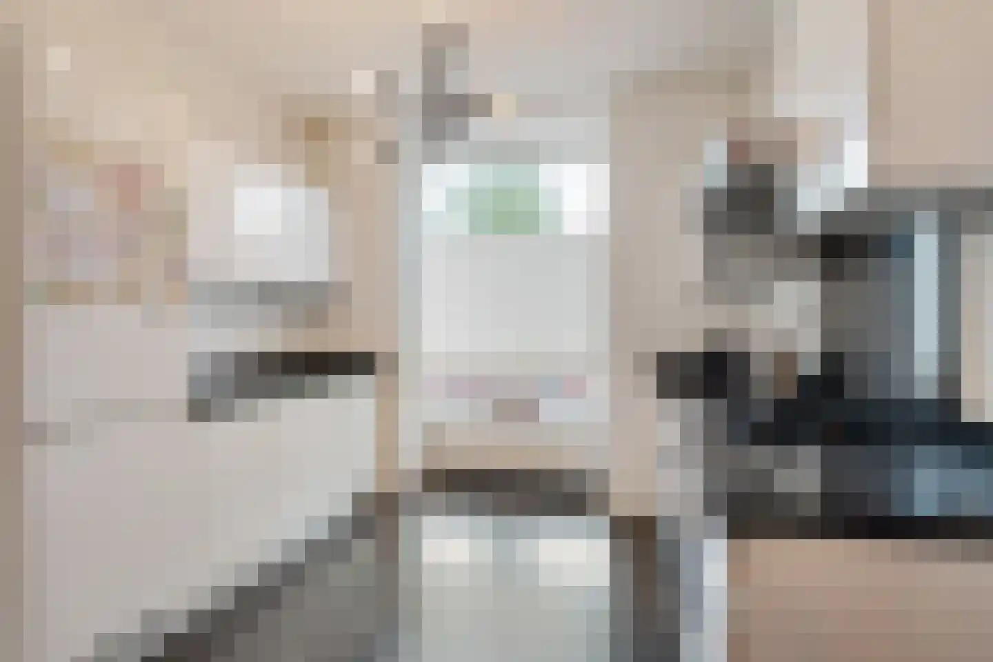 Javalaan 23 Zoetermeer thumbnail 19