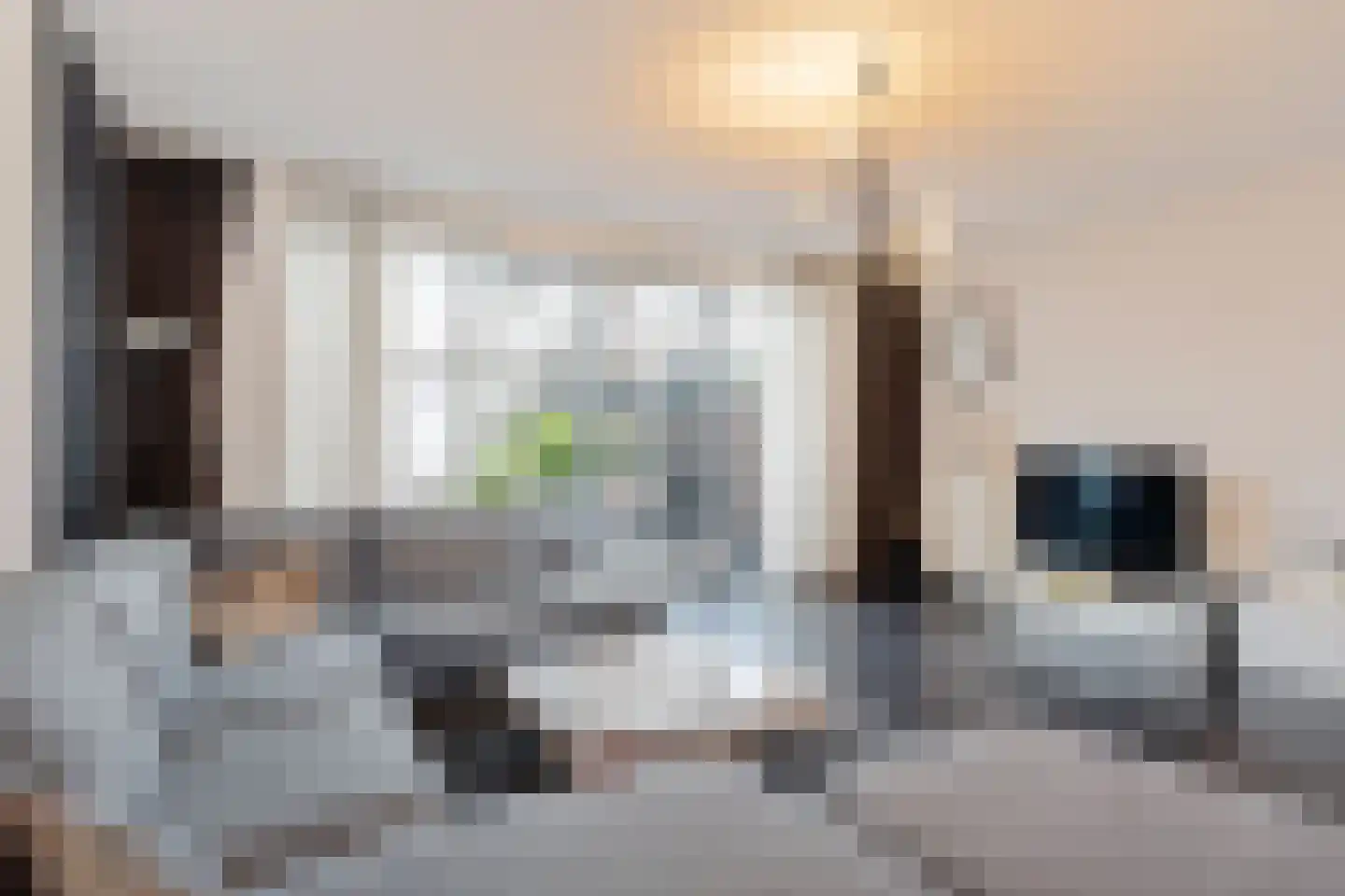 Javalaan 23 Zoetermeer thumbnail 21