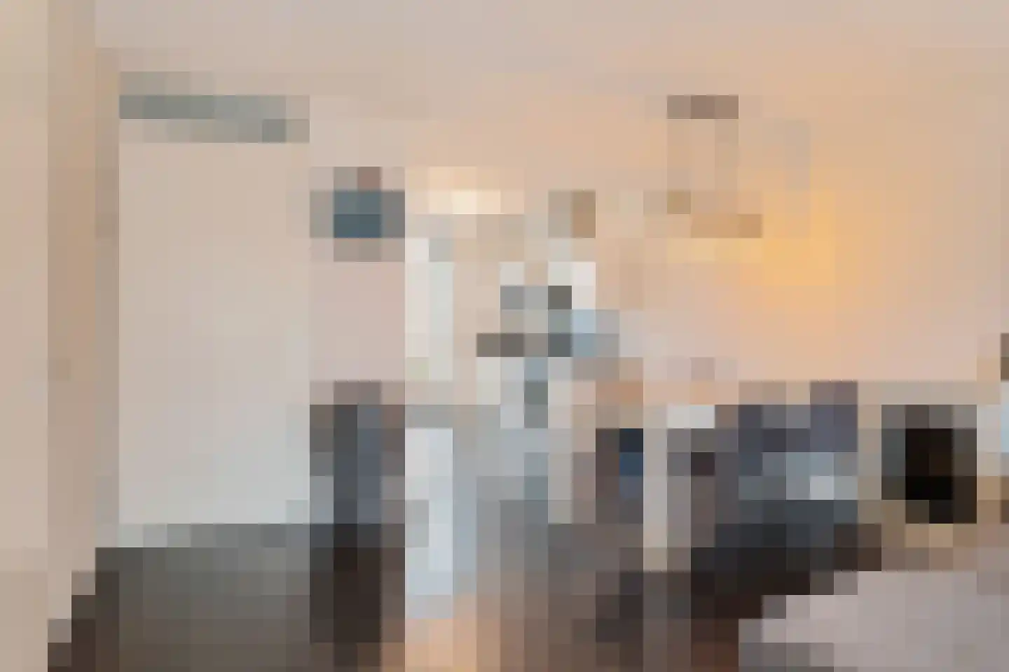 Javalaan 23 Zoetermeer thumbnail 22
