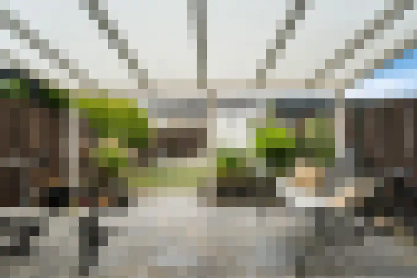 Javalaan 23 Zoetermeer thumbnail 24