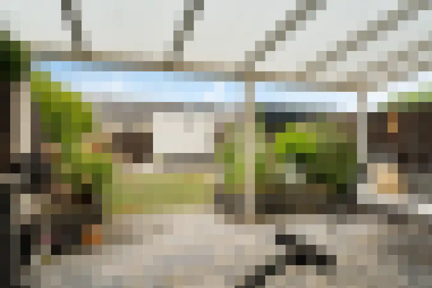 Javalaan 23 Zoetermeer thumbnail 25