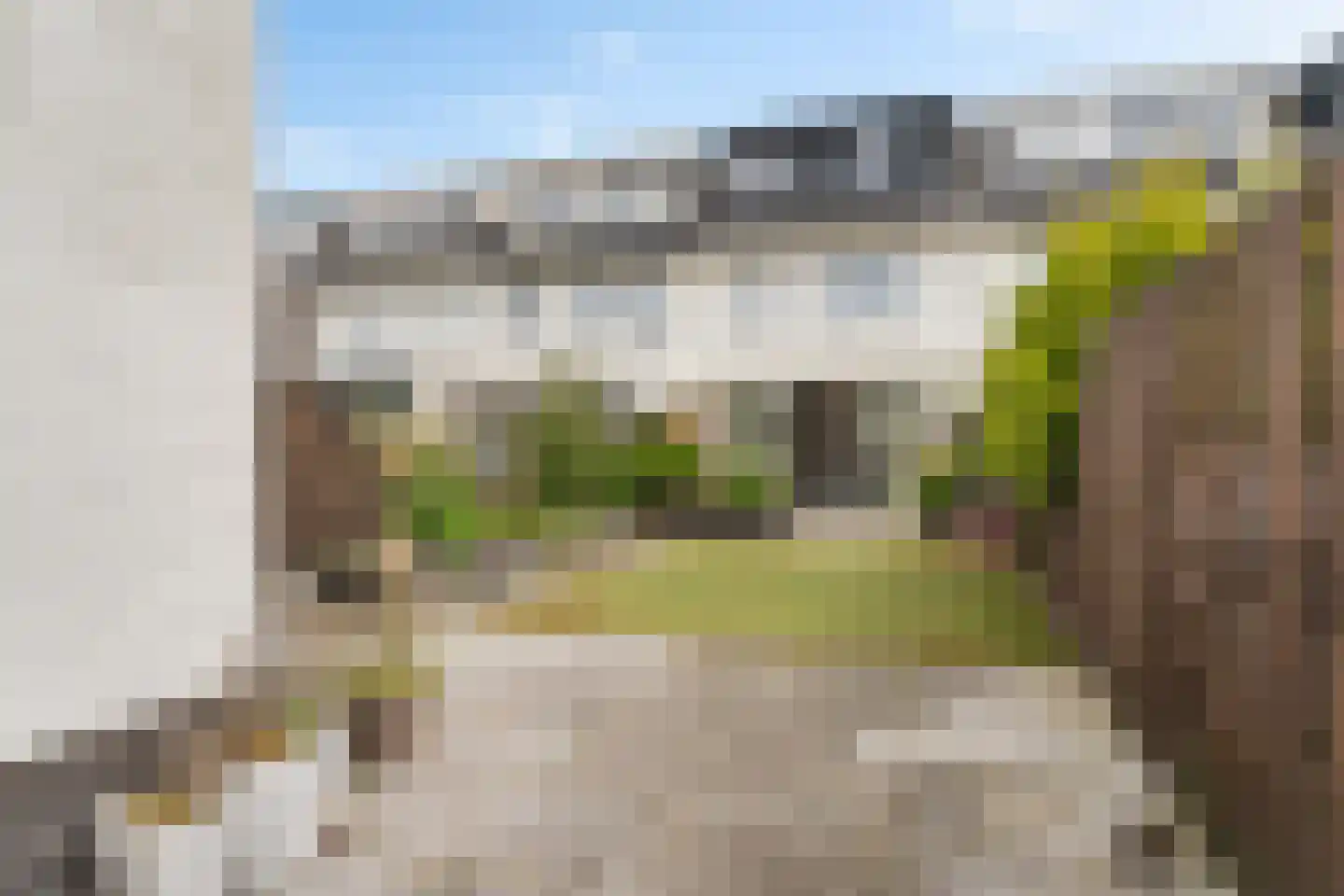 Javalaan 23 Zoetermeer thumbnail 27