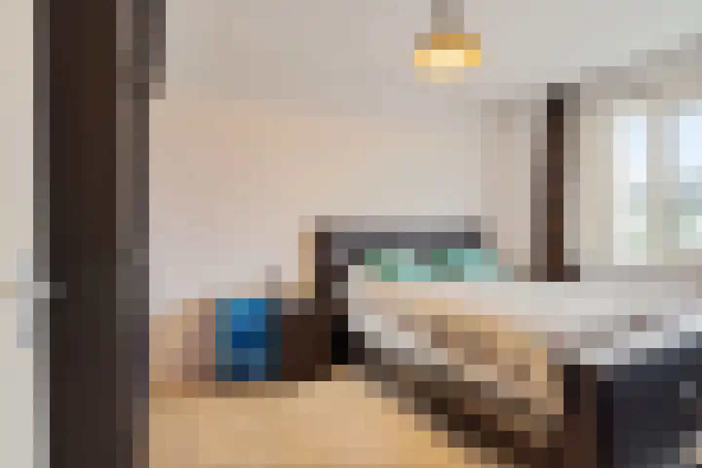 Javalaan 23 Zoetermeer thumbnail 31