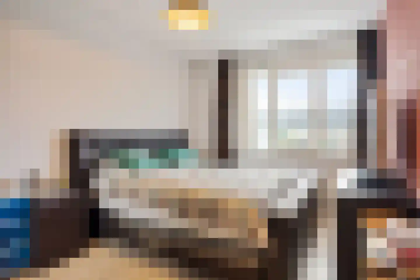 Javalaan 23 Zoetermeer thumbnail 32