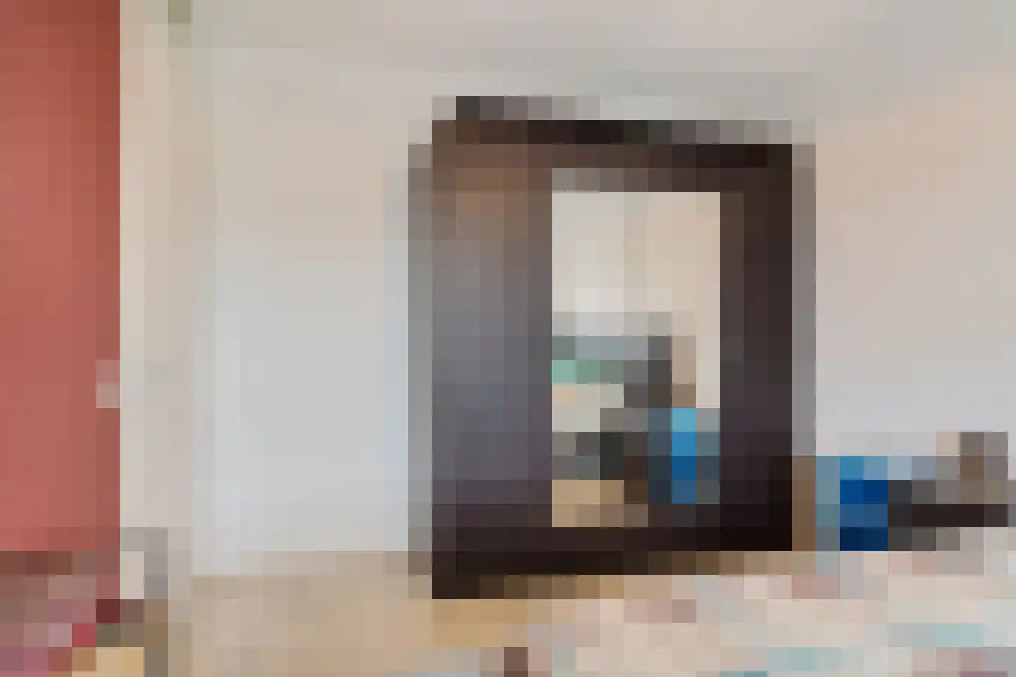 Javalaan 23 Zoetermeer thumbnail 33