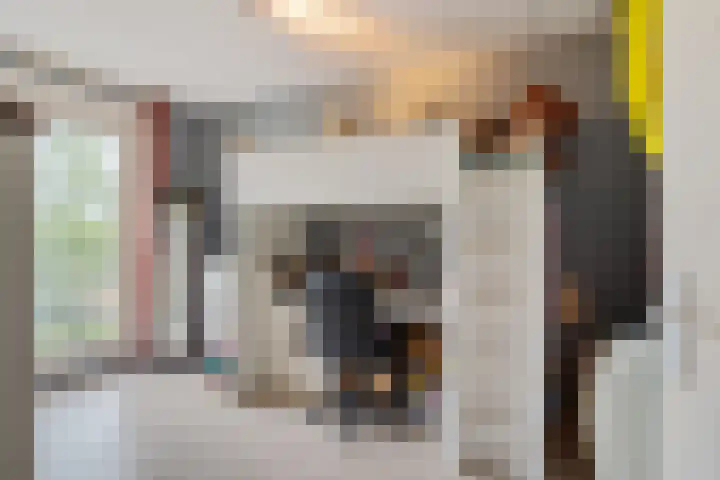 Javalaan 23 Zoetermeer thumbnail 34