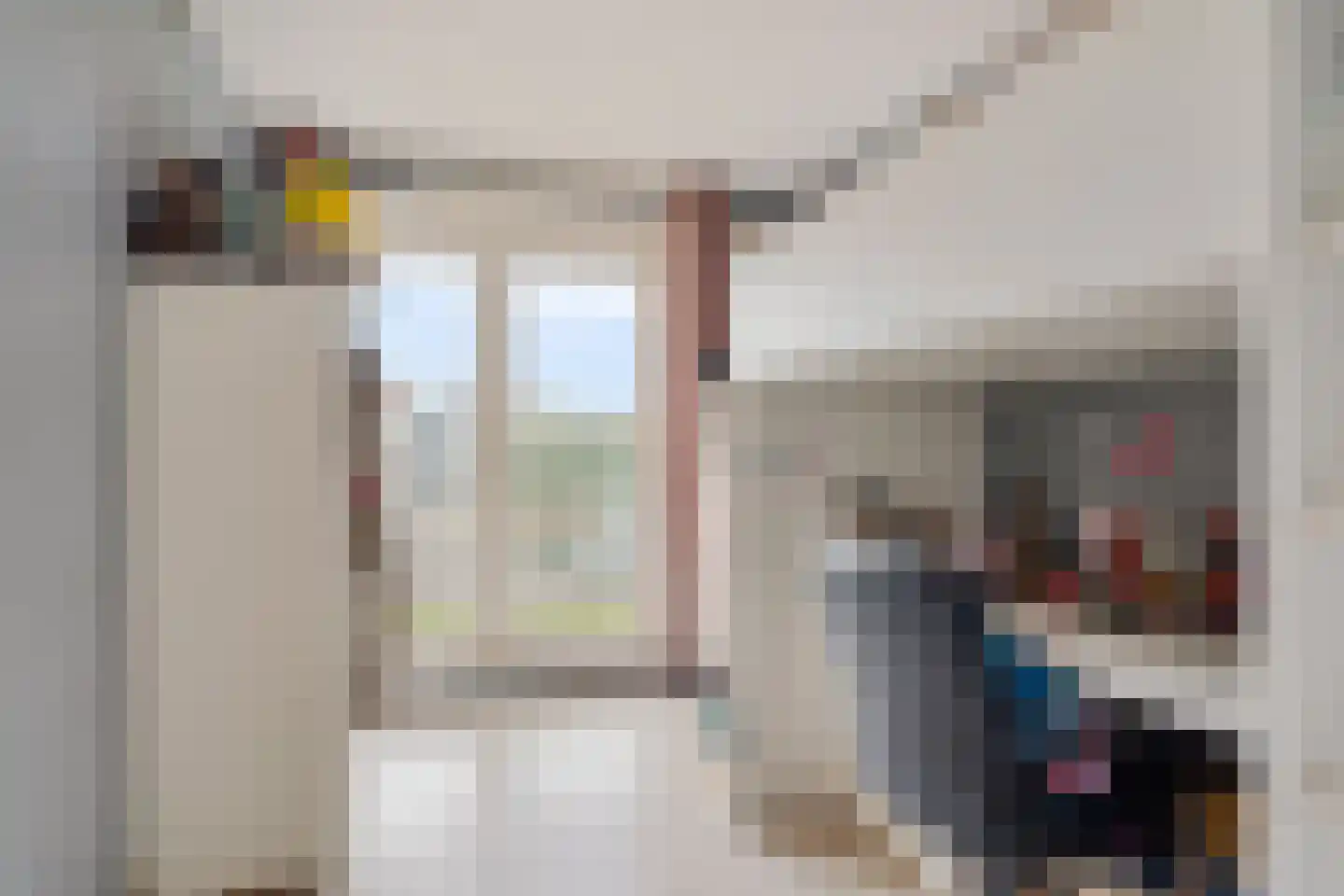 Javalaan 23 Zoetermeer thumbnail 35