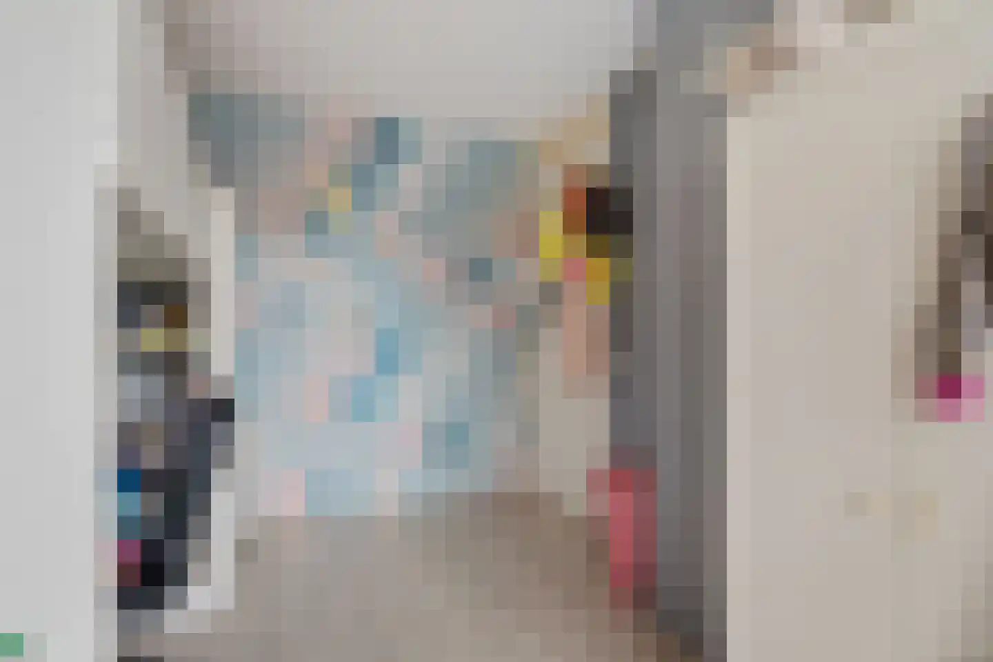 Javalaan 23 Zoetermeer thumbnail 36