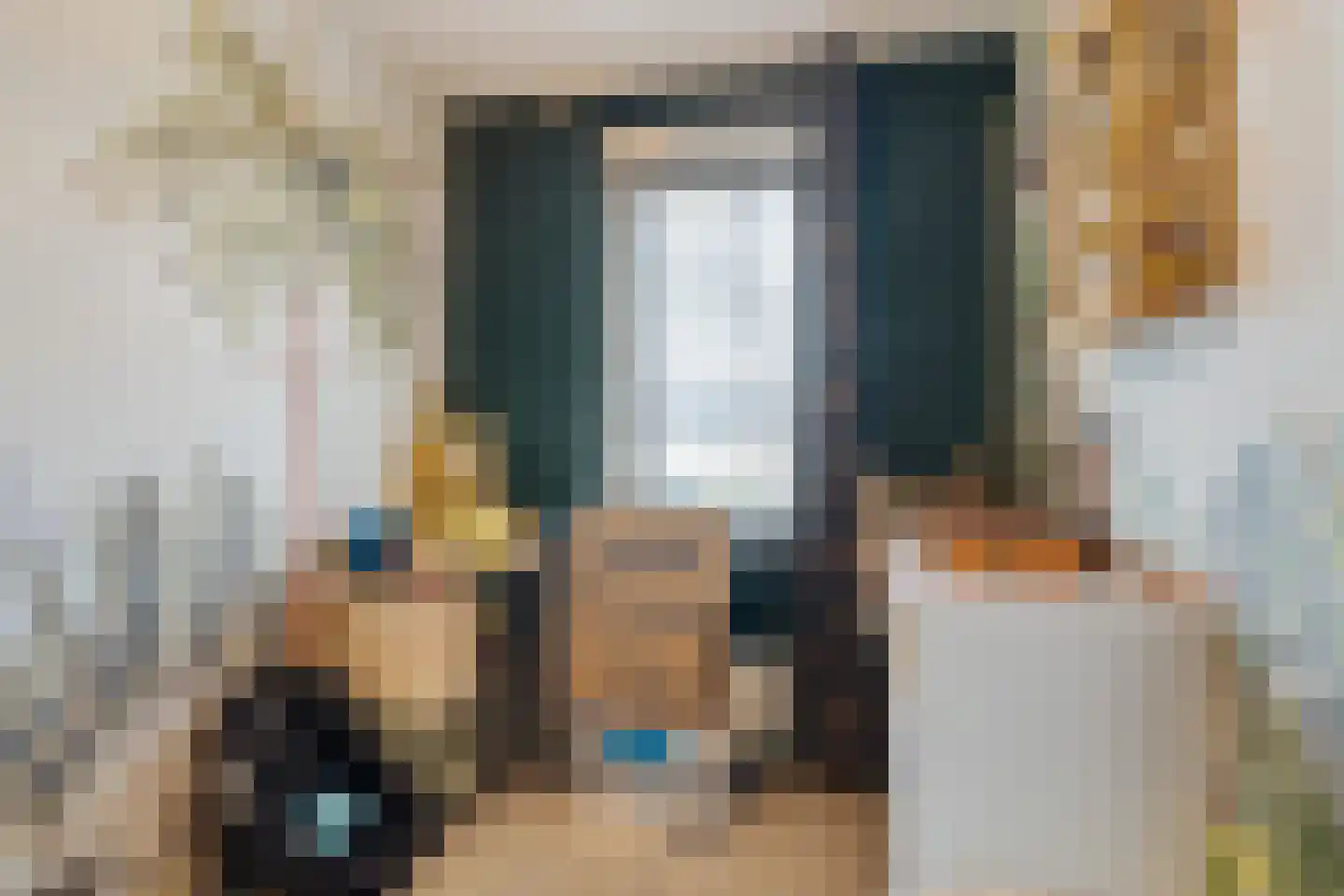 Javalaan 23 Zoetermeer thumbnail 37