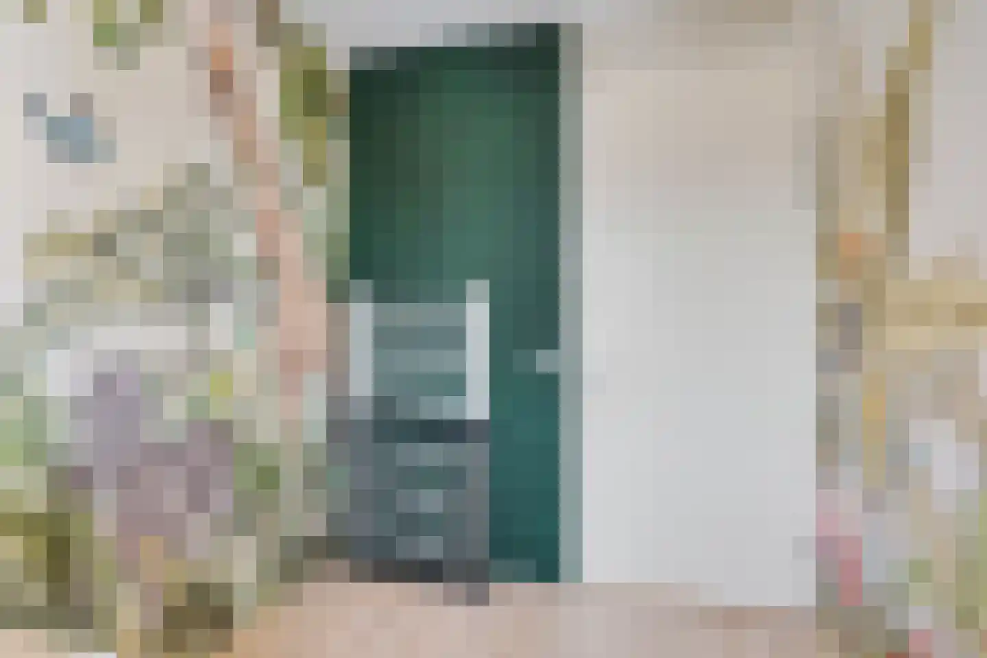 Javalaan 23 Zoetermeer thumbnail 38