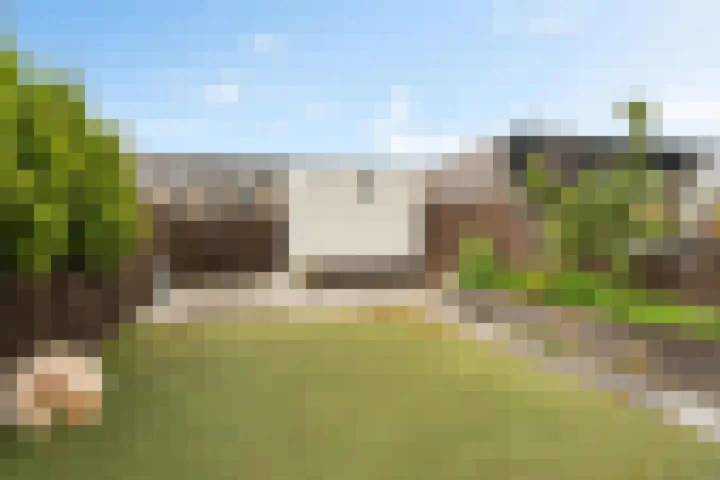 Javalaan 23 Zoetermeer thumbnail 4
