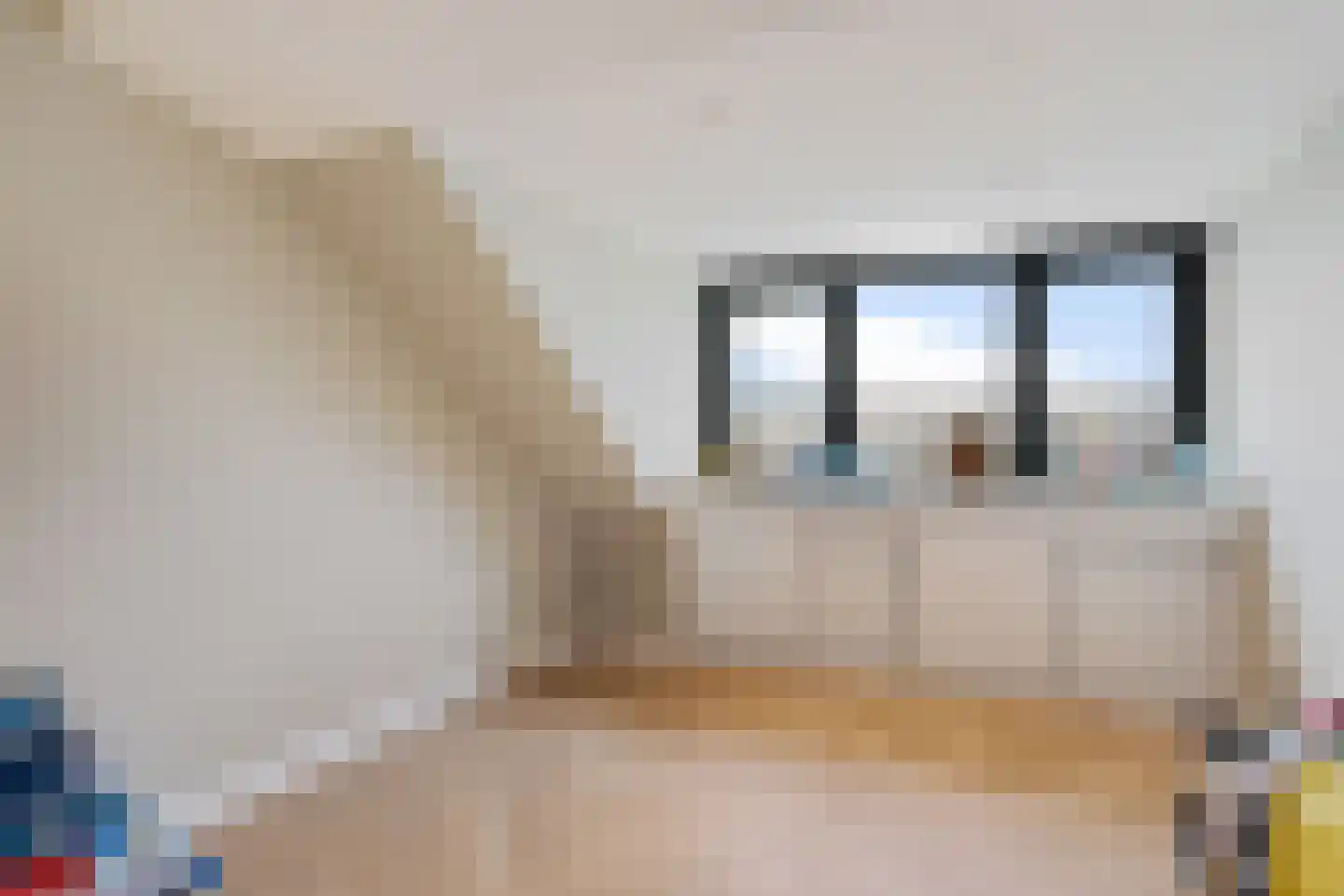 Javalaan 23 Zoetermeer thumbnail 43