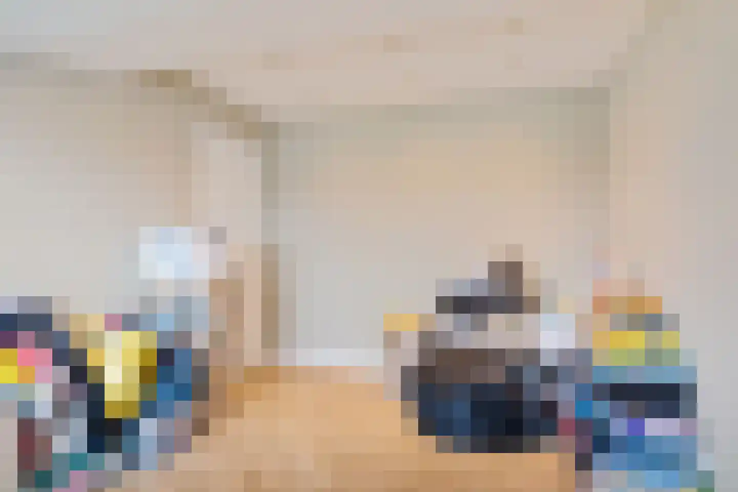 Javalaan 23 Zoetermeer thumbnail 45