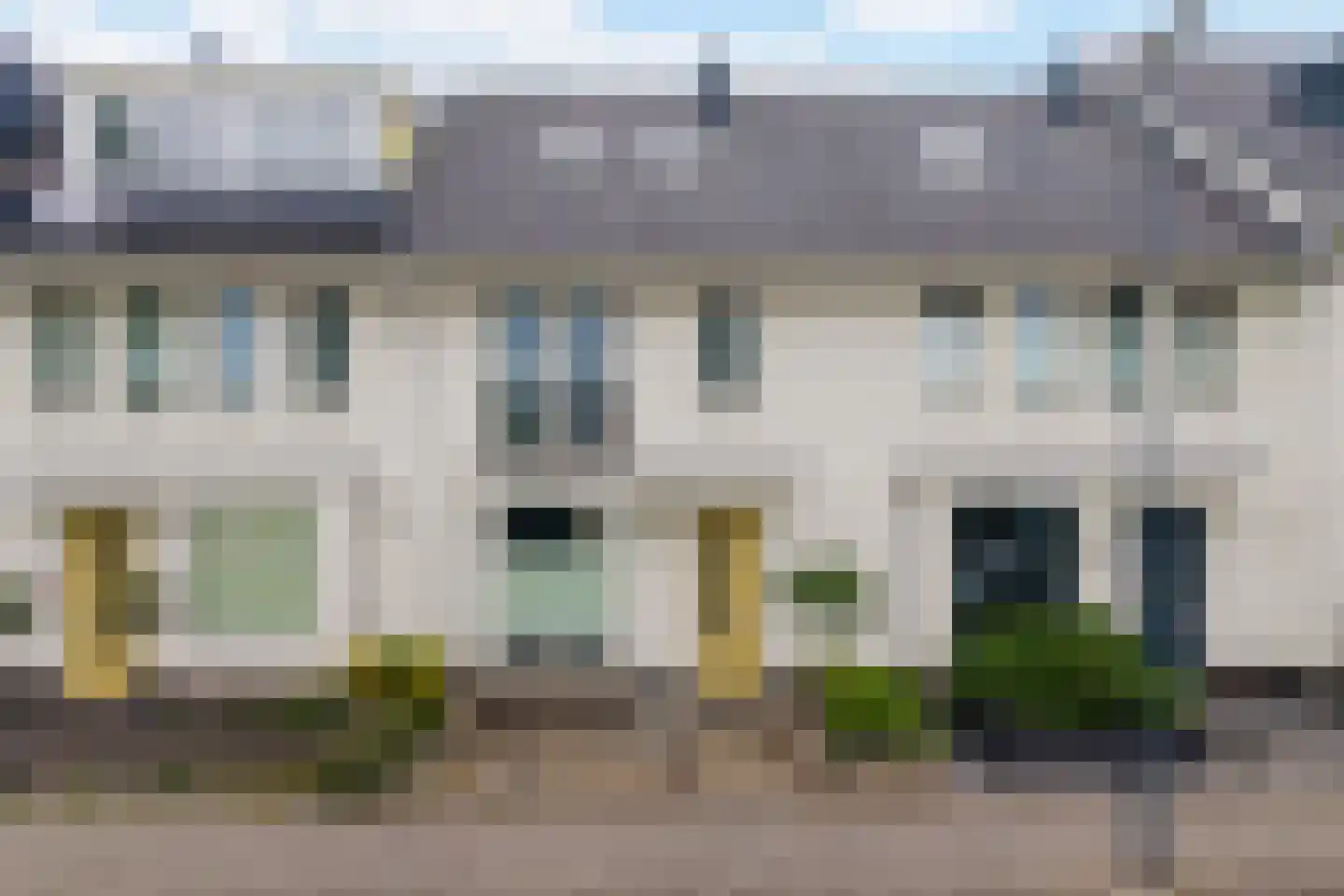 Javalaan 23 Zoetermeer thumbnail 5