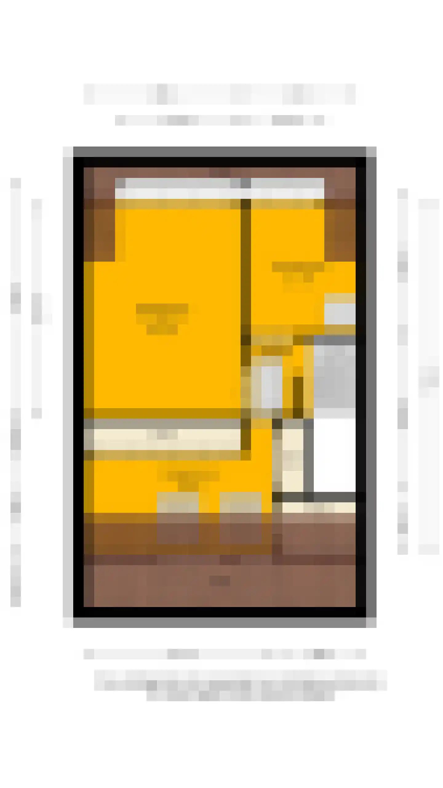Javalaan 23 Zoetermeer thumbnail 50