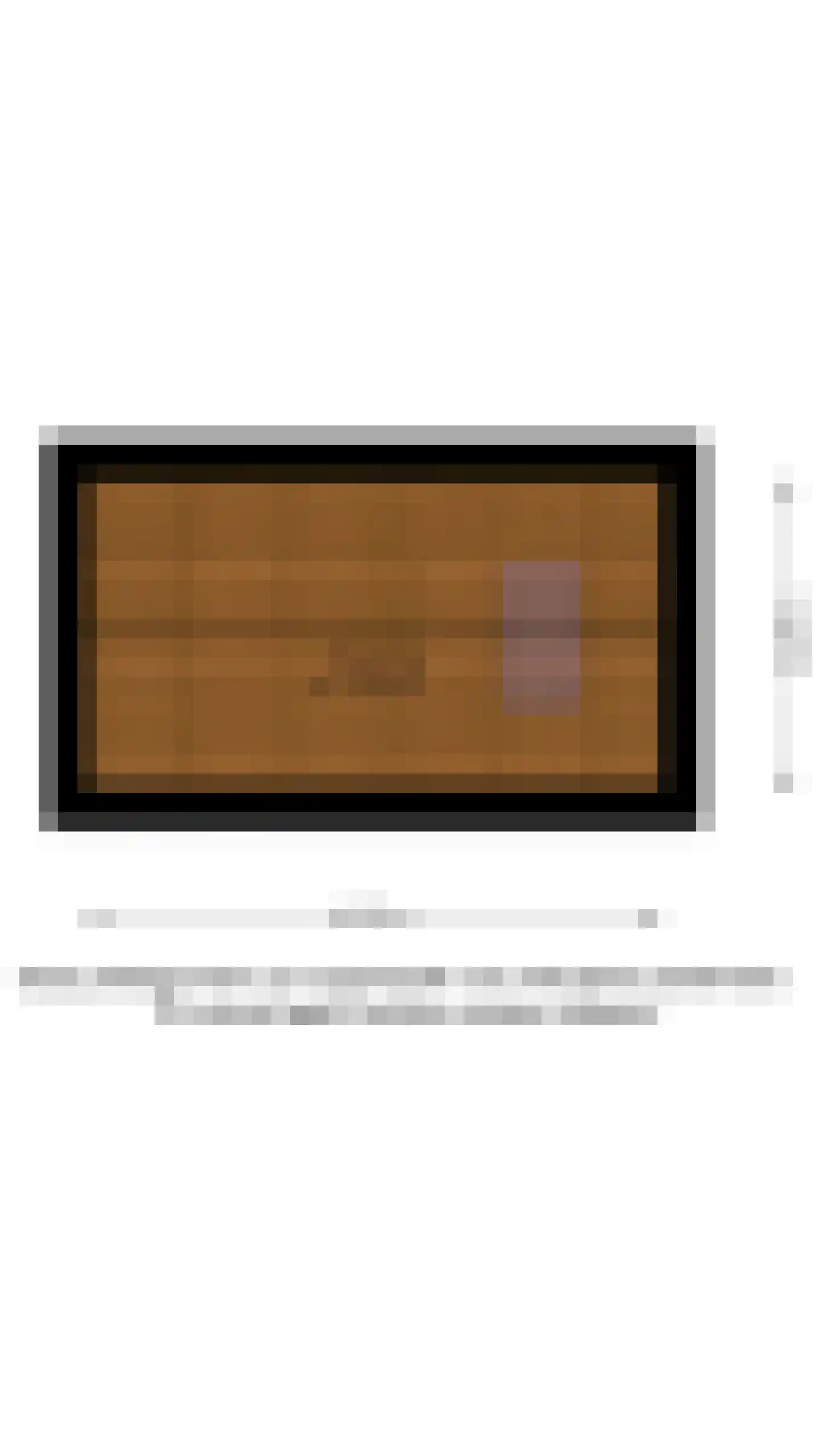 Javalaan 23 Zoetermeer thumbnail 52