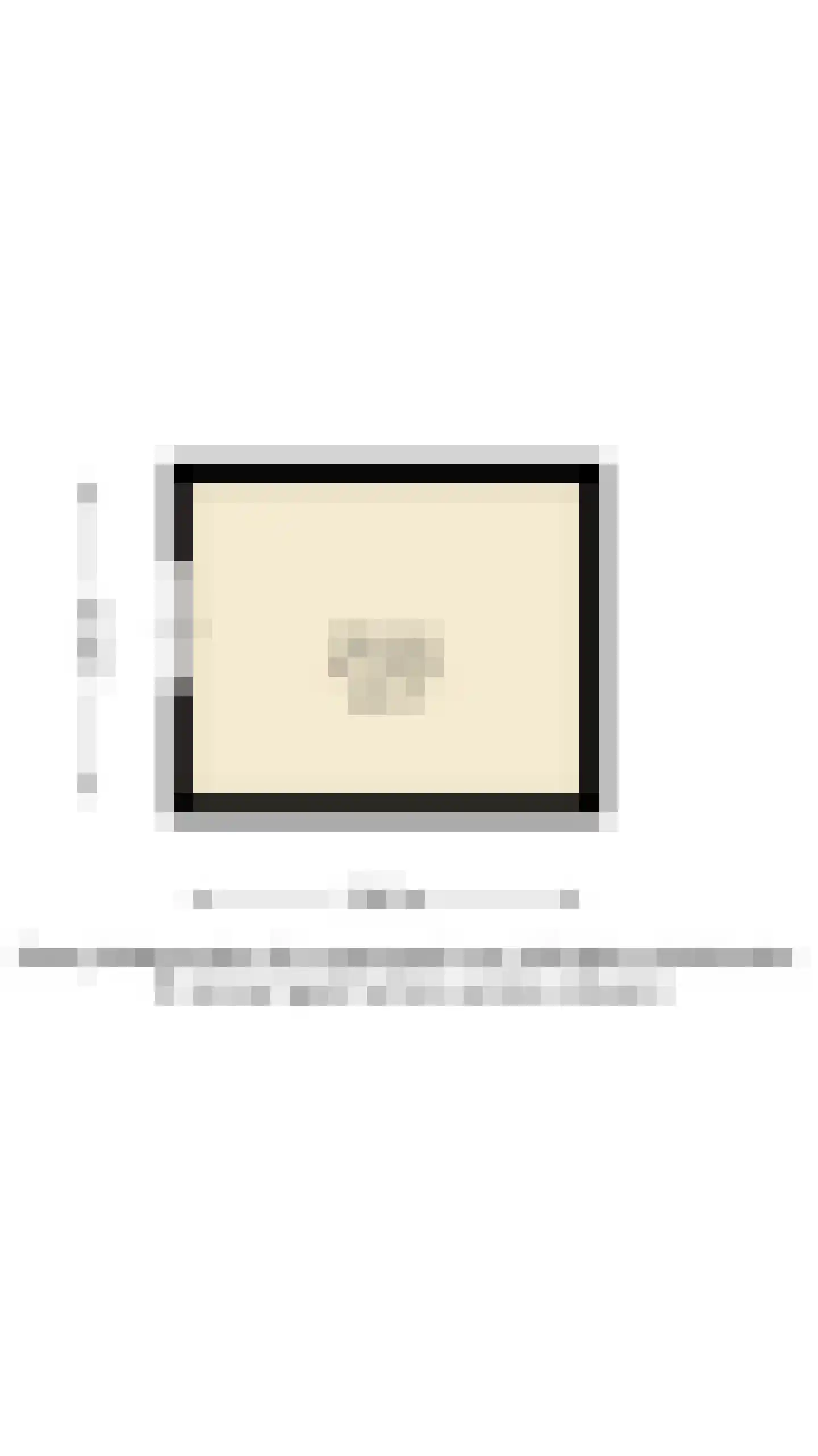 Javalaan 23 Zoetermeer thumbnail 53
