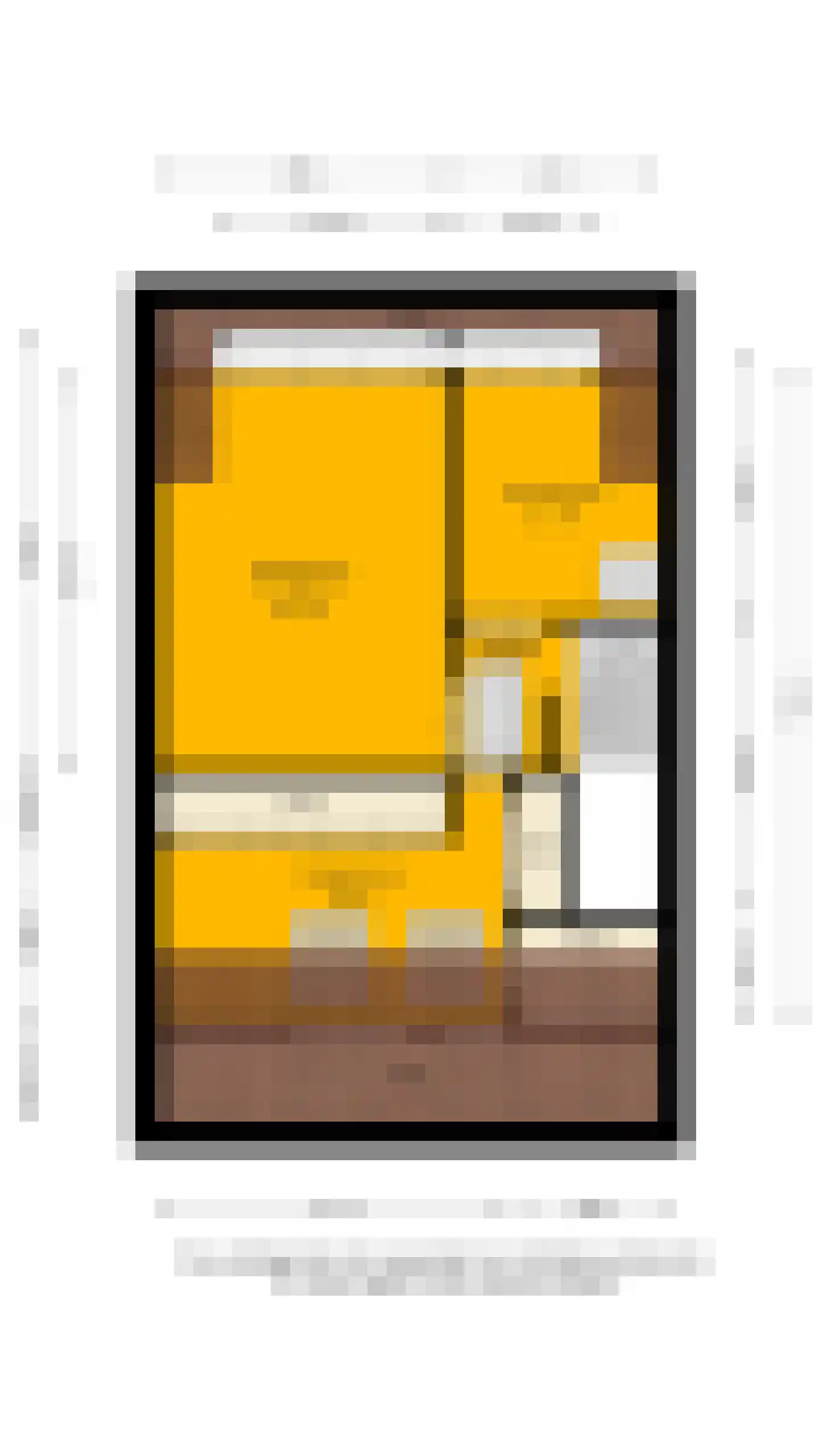Javalaan 23 Zoetermeer thumbnail 55
