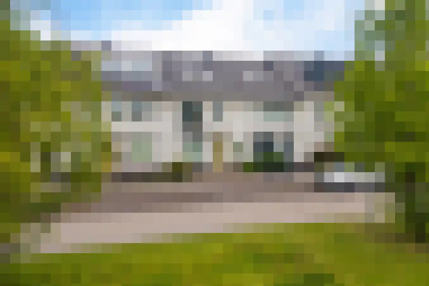 Javalaan 23 Zoetermeer thumbnail 6