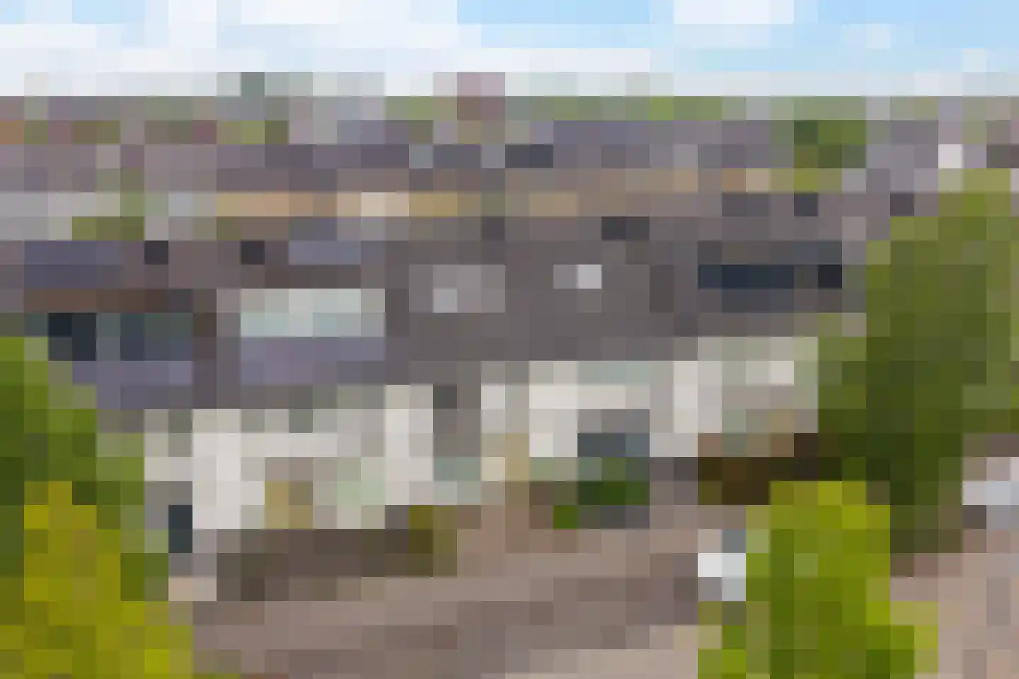 Javalaan 23 Zoetermeer thumbnail 7