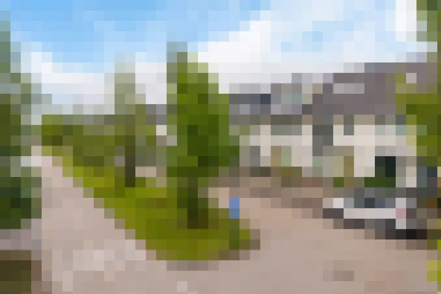 Javalaan 23 Zoetermeer thumbnail 8