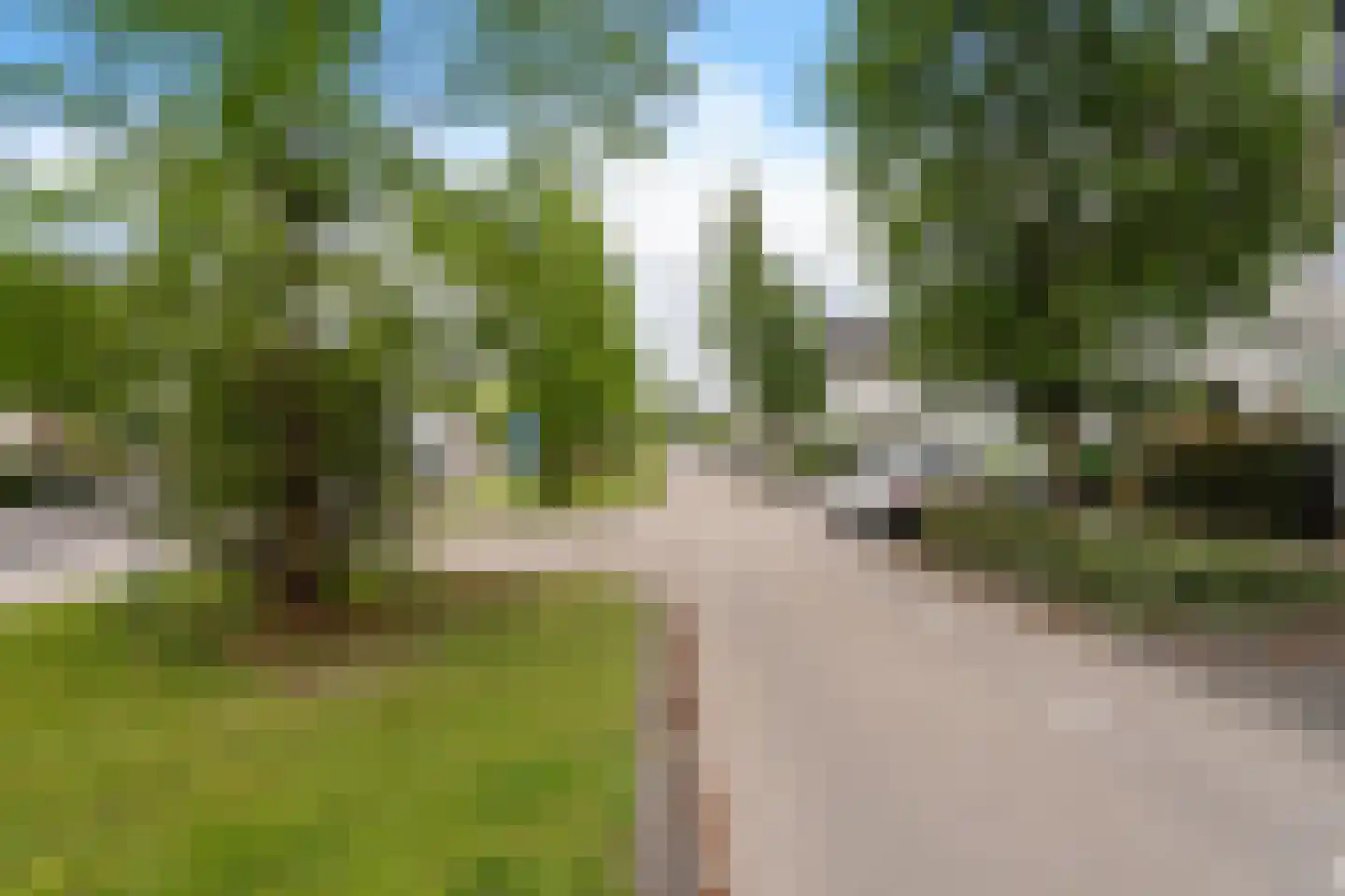 Javalaan 23 Zoetermeer thumbnail 9