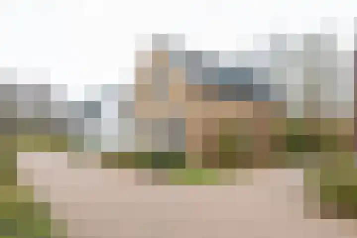 Javalaan 3 Zoetermeer thumbnail 14