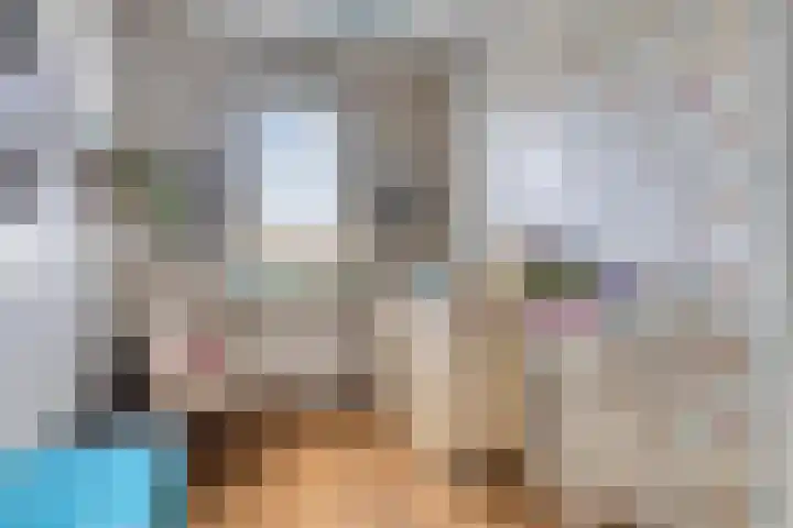 Javalaan 3 Zoetermeer thumbnail 20