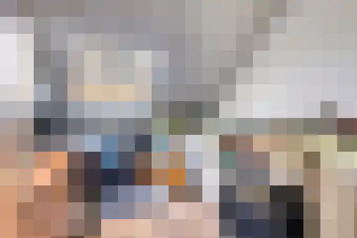 Javalaan 3 Zoetermeer thumbnail 24