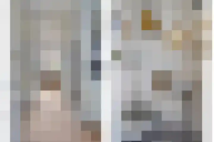 Javalaan 3 Zoetermeer thumbnail 25