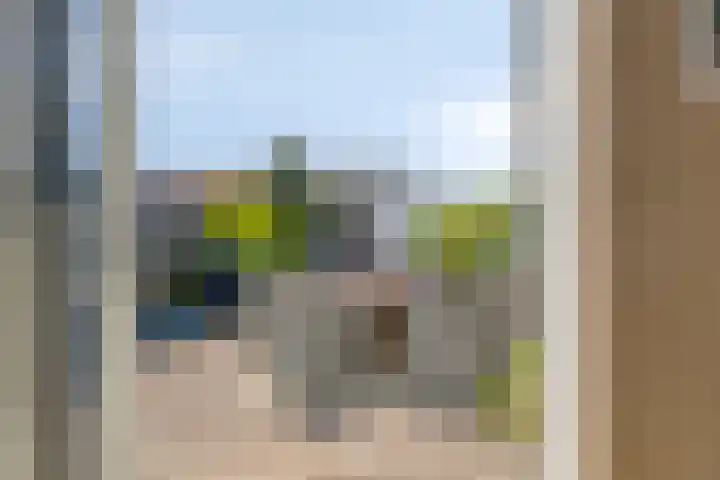 Javalaan 3 Zoetermeer thumbnail 26