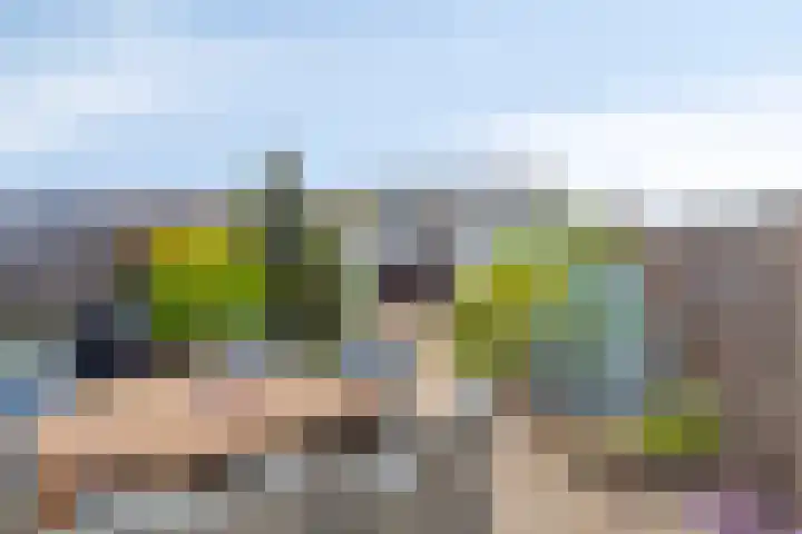 Javalaan 3 Zoetermeer thumbnail 28