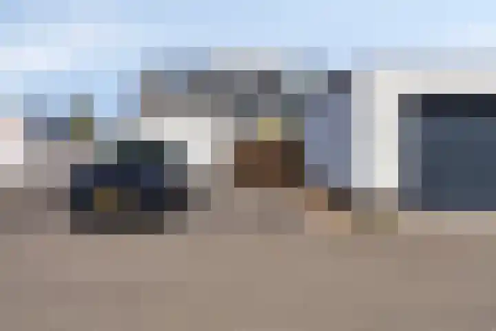 Javalaan 3 Zoetermeer thumbnail 30