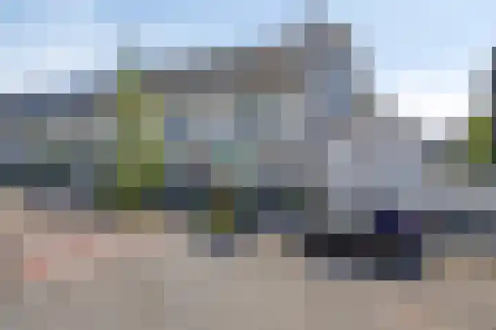 Javalaan 3 Zoetermeer thumbnail 31