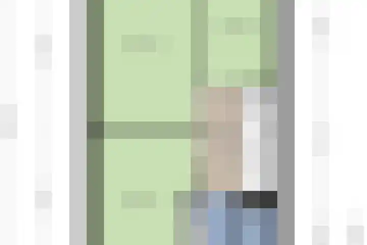 Javalaan 3 Zoetermeer thumbnail 36