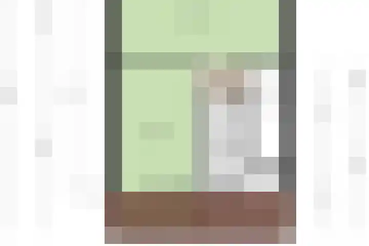 Javalaan 3 Zoetermeer thumbnail 37