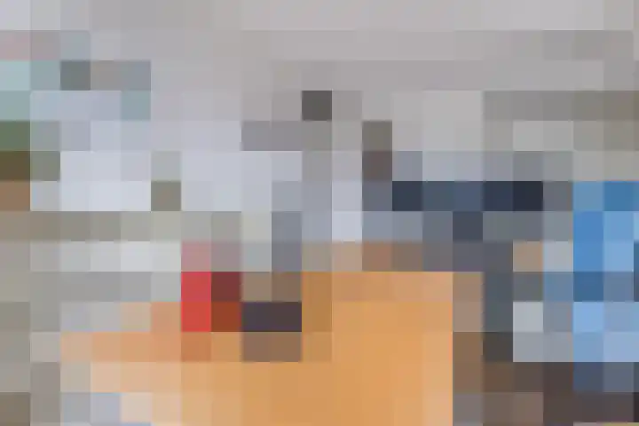 Javalaan 3 Zoetermeer thumbnail 5