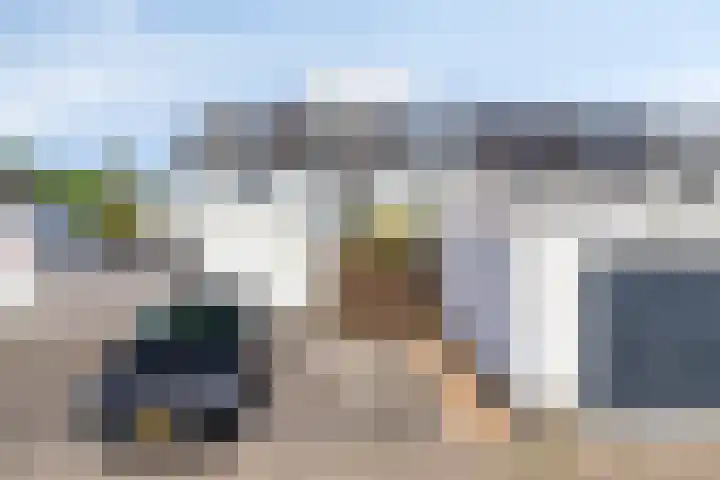 Javalaan 3 Zoetermeer thumbnail 5